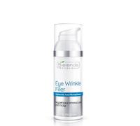 Eye Program Eye Wrinkle Filler Wype?Niacz Zmarszczek Pod Oczy 50ml