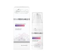 Bielenda Crème de nuit Supremelab Active – Rétinien 0,1% – 50 ml