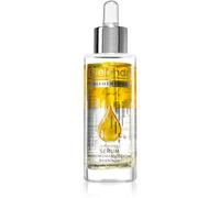 Bielenda Diamond Lipids sérum anti-rides 30 ml
