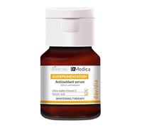 Bielenda Dr Medica Sérum antioxydant surpigmentation unifie le teint, 30 ml