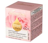 BIELENDA ÉLIXIR DE ROSE ROYALE Crème Semi-Riche 60+ 50ml