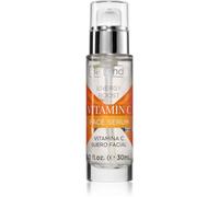 Bielenda Energy Boost sérum énergisant à la vitamine C 30 ml