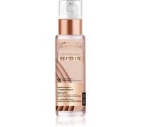 Bielenda Firming Peptides sérum lissant anti-rides 30 ml