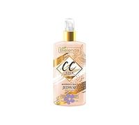 Bielenda CC 10-en-1 Baume de Soie Corps Lissant Illuminateur 150 ml