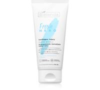 Bielenda Fresh Hero démaquillant pour un effet naturel 90 g