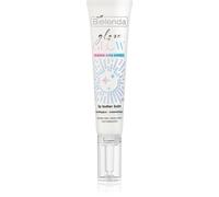 Bielenda GLAZE & GLOW baume à lèvres hydratant 10 g