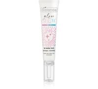 Bielenda GLAZE & GLOW baume à lèvres régénérant 10 g
