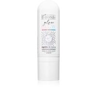 Bielenda GLAZE & GLOW brume visage pour un effet naturel 100 ml