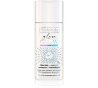 Bielenda GLAZE & GLOW essence visage éclat et hydratation 120 ml