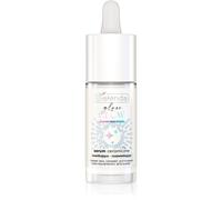 Bielenda GLAZE & GLOW sérum illuminateur pour un effet naturel 30 ml