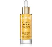 Bielenda Golden Placenta Collagen Reconstructor sérum régénérant anti-rides 30 g
