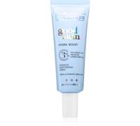 Bielenda Good Skin Hydra Boost crème hydratation intense pour peaux sèches à sensibles 50 ml