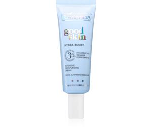 Bielenda Good Skin Hydra Boost crème hydratation intense pour peaux sèches à sensibles 50 ml