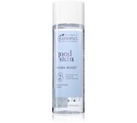 Bielenda Good Skin Hydra Boost lotion tonique hydratante pour peaux sèches et sensibles 200 ml