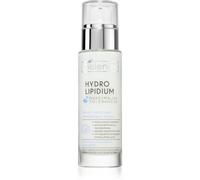 Bielenda HYDROLIPIDIUM sérum apaisant et hydratant 30 ml