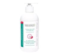 Bielenda maquillage et soin beauté, 500 ml, application précise