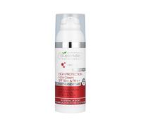 BIELENDA Masque facial hydratant et rajeunissant 50 ml