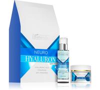 Bielenda Neuro Hyaluron coffret cadeau pour peaux matures