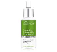 Bielenda Professional Acne Free ProExpert sérum lissant visage pour peaux à imperfections 30 ml