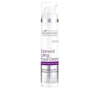 Bielenda Professional crème lifting diamant SPF15, 100 ml