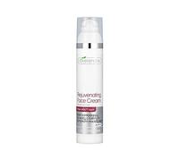 Bielenda Professional Crème rajeunissante visage avec cellules souches 100 ml