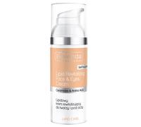 Bielenda Professional Lipid Care Revitalizing Face & Eyes Cream crème revitalisante visage et contour des yeux 50 ml