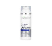 Bielenda Professional Crème visage avec rutine et Vitamine C 175ml