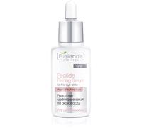 Bielenda Professional Eye Lift Program Peptide Firming Serum sérum raffermissant yeux avec des peptides 30 ml