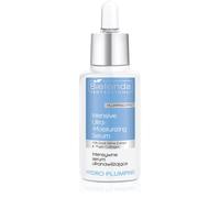 Bielenda Professional Hydro Plumping sérum hydratant intense 30 ml