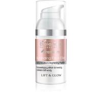 Bielenda Professional Lift & Glow Illuminating Face Elixir soin éclat à la vitamine C 30 ml