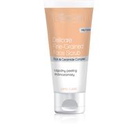 Bielenda Professional Lipid Care Delicate Fine-Grained Face Scrub gommage crème aux céramides 150 ml