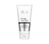 Bielenda Professional Masque antiâge à l’acide hyaluronique 175 ml