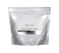 Bielenda Professional Masque aux algues avec acide hyaluronique - recharge 190 g