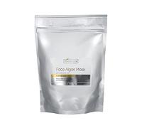 Bielenda Professional Masque aux algues avec or colloïdal 190 g - recharge