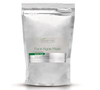 Bielenda Professional Masque aux algues avec spiruline 190g - recharge