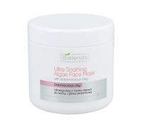BIELENDA PROFESSIONAL Masque ultra apaisant aux algues 190g