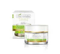 Bielenda Skin Clinic Professional Correcting crème rééquilibrante effet rajeunissant 50 ml