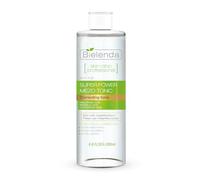 Bielenda Professional Mezo Lotion Tonique Correctrice Anti-Rides 200 ml