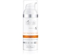 Bielenda Professional Post Treatment Care Multi-Protective Face Cream crème protectrice SPF 50 50 ml