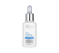 Bielenda Professional Sérum visage ultra-hydratant 30 ml