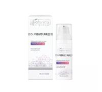 Bielenda Crème de nuit Supremelab Active – Rétinien 0,1% – 50 ml