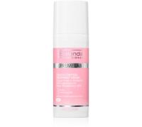 Bielenda Professional Supremelab Azelac Derm crème apaisante pour réguler le sébum 50 ml
