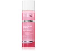 Bielenda Professional Supremelab Azelac Derm Essence apaisante visage 200 ml