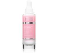 Bielenda Professional Supremelab Azelac Derm sérum apaisant visage 30 ml