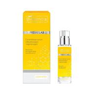 Bielenda Professional Supremelab Barrier Renew Ceramide Sérum Reconstruisant et Régénérant 30 ml