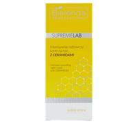 Bielenda Professional Supremelab Barrier Renew Crème de Nuit Nourrissante Intensive Aux Céramides 50 ml