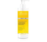 Bielenda Professional Supremelab Barrier Renew émulsion démaquillante avec effets apaisants 200 ml