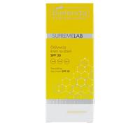 Bielenda Professional Supremelab Barrier Renew crème de jour nourrissante SPF 30 50 ml