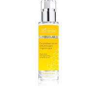 Bielenda Professional Supremelab Barrier Renew Ceramide Sérum Reconstruisant et Régénérant 30 ml