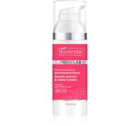 Bielenda Professional Supremelab Cellular crème visage anti-rides effet régénérant 50 ml
